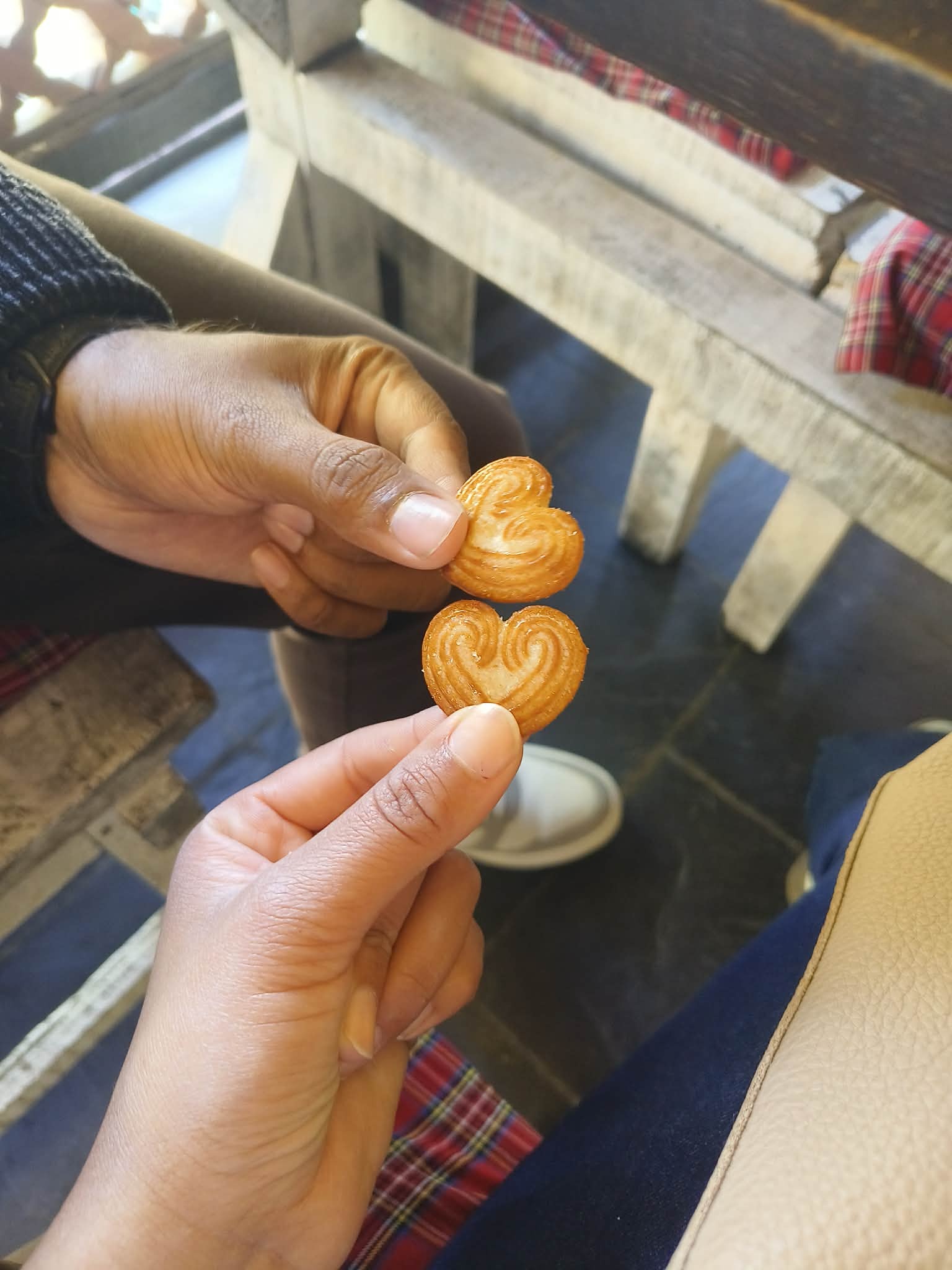 BTS Love Image