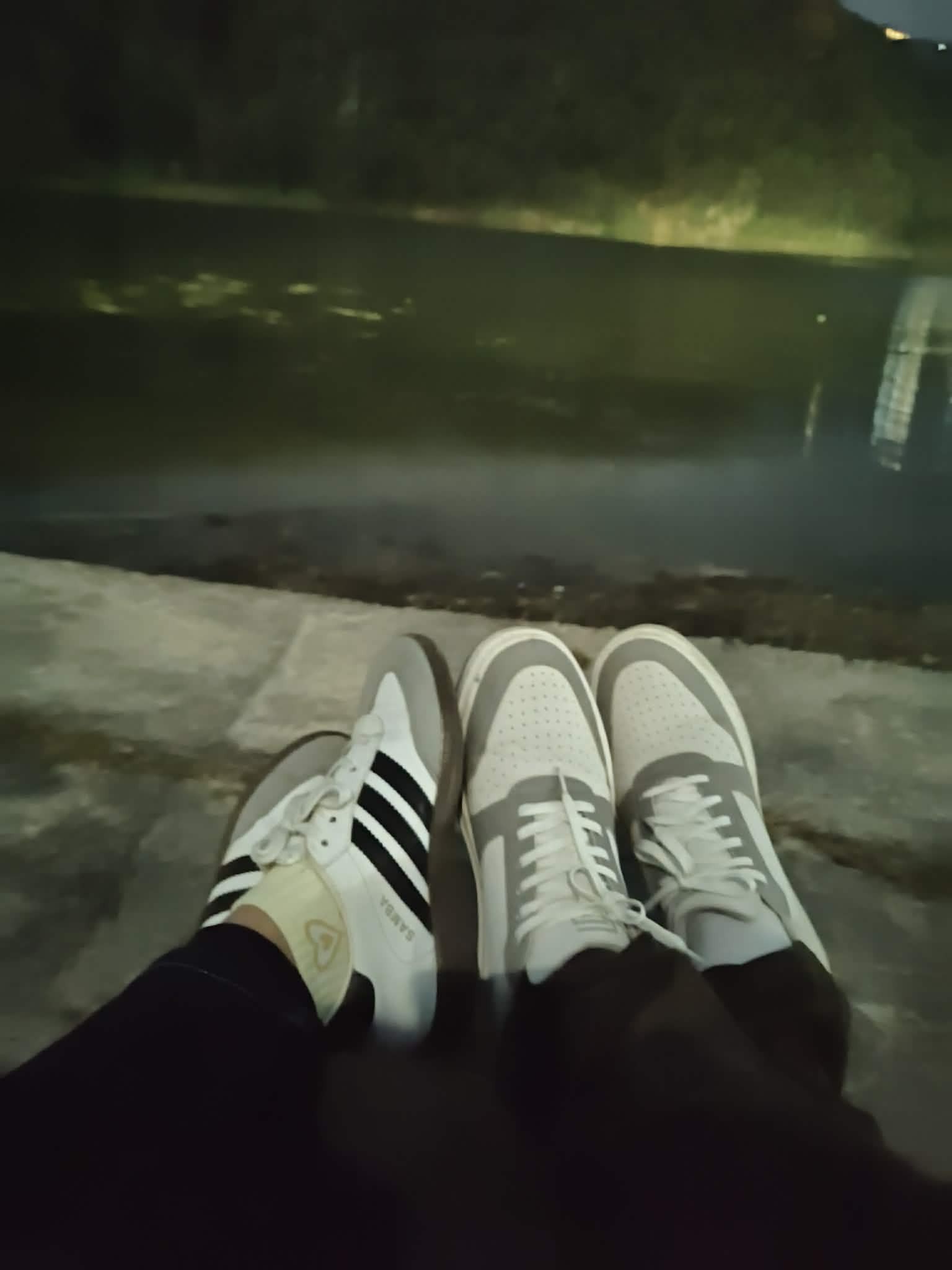 BTS Love Image